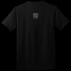 5.4 oz 100% Cotton T Shirt Thumbnail