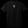 5.4 oz 100% Cotton T Shirt Thumbnail