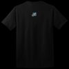 5.4 oz 100% Cotton T Shirt Thumbnail