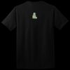 5.4 oz 100% Cotton T Shirt Thumbnail