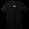 5.4 oz 100% Cotton T Shirt Thumbnail