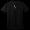 5.4 oz 100% Cotton T Shirt Thumbnail