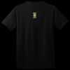 5.4 oz 100% Cotton T Shirt Thumbnail