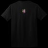 5.4 oz 100% Cotton T Shirt Thumbnail