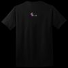 5.4 oz 100% Cotton T Shirt Thumbnail