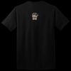 5.4 oz 100% Cotton T Shirt Thumbnail