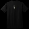 5.4 oz 100% Cotton T Shirt Thumbnail