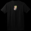 5.4 oz 100% Cotton T Shirt Thumbnail