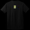 5.4 oz 100% Cotton T Shirt Thumbnail