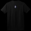 5.4 oz 100% Cotton T Shirt Thumbnail
