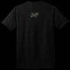 5.4 oz 100% Cotton T Shirt Thumbnail
