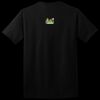 5.4 oz 100% Cotton T Shirt Thumbnail