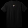 5.4 oz 100% Cotton T Shirt Thumbnail