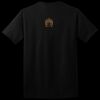5.4 oz 100% Cotton T Shirt Thumbnail