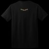 5.4 oz 100% Cotton T Shirt Thumbnail