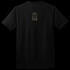 5.4 oz 100% Cotton T Shirt Thumbnail