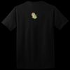 5.4 oz 100% Cotton T Shirt Thumbnail