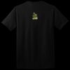 5.4 oz 100% Cotton T Shirt Thumbnail