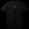 5.4 oz 100% Cotton T Shirt Thumbnail