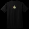 5.4 oz 100% Cotton T Shirt Thumbnail