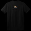 5.4 oz 100% Cotton T Shirt Thumbnail