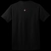 5.4 oz 100% Cotton T Shirt Thumbnail