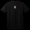 5.4 oz 100% Cotton T Shirt Thumbnail