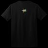 5.4 oz 100% Cotton T Shirt Thumbnail