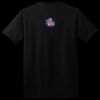 5.4 oz 100% Cotton T Shirt Thumbnail