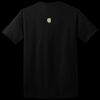 5.4 oz 100% Cotton T Shirt Thumbnail