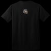 5.4 oz 100% Cotton T Shirt Thumbnail