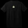 5.4 oz 100% Cotton T Shirt Thumbnail