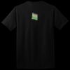 5.4 oz 100% Cotton T Shirt Thumbnail