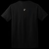 5.4 oz 100% Cotton T Shirt Thumbnail