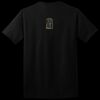 5.4 oz 100% Cotton T Shirt Thumbnail
