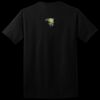 5.4 oz 100% Cotton T Shirt Thumbnail