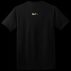5.4 oz 100% Cotton T Shirt Thumbnail