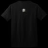 5.4 oz 100% Cotton T Shirt Thumbnail
