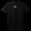 5.4 oz 100% Cotton T Shirt Thumbnail