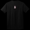 5.4 oz 100% Cotton T Shirt Thumbnail