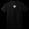 5.4 oz 100% Cotton T Shirt Thumbnail