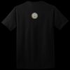 5.4 oz 100% Cotton T Shirt Thumbnail