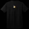 5.4 oz 100% Cotton T Shirt Thumbnail