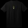 5.4 oz 100% Cotton T Shirt Thumbnail