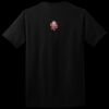 5.4 oz 100% Cotton T Shirt Thumbnail