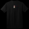 5.4 oz 100% Cotton T Shirt Thumbnail