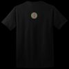 5.4 oz 100% Cotton T Shirt Thumbnail