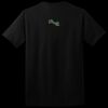 5.4 oz 100% Cotton T Shirt Thumbnail