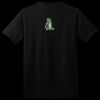 5.4 oz 100% Cotton T Shirt Thumbnail