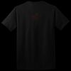 5.4 oz 100% Cotton T Shirt Thumbnail